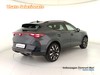 Cupra Formentor 2.0 tdi 150cv dsg