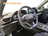 Cupra Formentor 2.0 tdi 150cv dsg