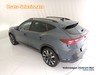 Cupra Formentor 2.0 tdi 150cv dsg