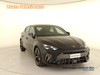 Cupra Leon 2.0 tdi 150cv dsg