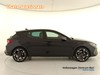 Cupra Leon 2.0 tdi 150cv dsg