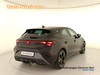 Cupra Leon 2.0 tdi 150cv dsg