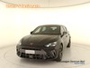 Cupra Leon 2.0 tdi 150cv dsg