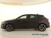 Cupra Leon 2.0 tdi 150cv dsg
