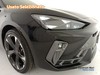 Cupra Leon 2.0 tdi 150cv dsg