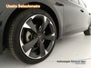 Cupra Leon 2.0 tdi 150cv dsg