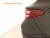 Cupra Leon 2.0 tdi 150cv dsg