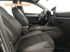 Cupra Leon 2.0 tdi 150cv dsg