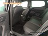 Cupra Leon 2.0 tdi 150cv dsg