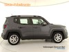 Jeep Renegade 1.6 mjt limited 2wd 130cv