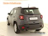 Jeep Renegade 1.6 mjt limited 2wd 130cv