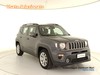 Jeep Renegade 1.6 mjt limited 2wd 130cv