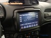 Jeep Renegade 1.6 mjt limited 2wd 130cv