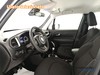 Jeep Renegade 1.6 mjt limited 2wd 130cv