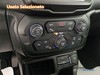 Jeep Renegade 1.6 mjt limited 2wd 130cv