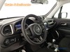 Jeep Renegade 1.6 mjt limited 2wd 130cv