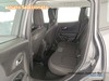 Jeep Renegade 1.6 mjt limited 2wd 130cv
