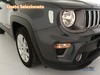 Jeep Renegade 1.6 mjt limited 2wd 130cv
