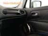 Jeep Renegade 1.6 mjt limited 2wd 130cv