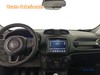 Jeep Renegade 1.6 mjt limited 2wd 130cv