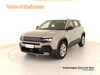Jeep Avenger 1.2 turbo altitude fwd 100cv