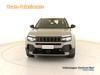 Jeep Avenger 1.2 turbo altitude fwd 100cv