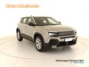 Jeep Avenger 1.2 turbo altitude fwd 100cv