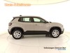 Jeep Avenger 1.2 turbo altitude fwd 100cv