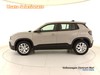 Jeep Avenger 1.2 turbo altitude fwd 100cv