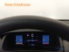Jeep Avenger 1.2 turbo altitude fwd 100cv