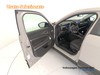 Jeep Avenger 1.2 turbo altitude fwd 100cv