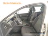 Jeep Avenger 1.2 turbo altitude fwd 100cv