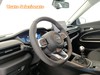 Jeep Avenger 1.2 turbo altitude fwd 100cv