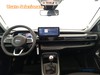 Jeep Avenger 1.2 turbo altitude fwd 100cv