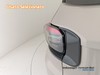 Jeep Avenger 1.2 turbo altitude fwd 100cv