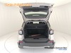 Jeep Avenger 1.2 turbo altitude fwd 100cv