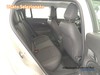 Jeep Avenger 1.2 turbo altitude fwd 100cv