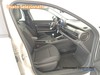 Jeep Avenger 1.2 turbo altitude fwd 100cv