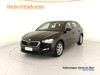 Skoda Scala 1.0 tsi ambition 95cv