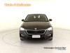 Skoda Scala 1.0 tsi ambition 95cv