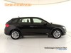 Skoda Scala 1.0 tsi ambition 95cv