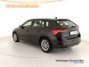 Skoda Scala 1.0 tsi ambition 95cv