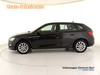 Skoda Scala 1.0 tsi ambition 95cv