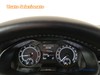 Skoda Scala 1.0 tsi ambition 95cv