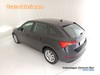 Skoda Scala 1.0 tsi ambition 95cv
