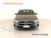 Mercedes Classe A 180 d business auto