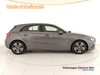 Mercedes Classe A 180 d business auto