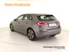 Mercedes Classe A 180 d business auto