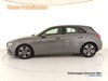 Mercedes Classe A 180 d business auto