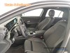 Mercedes Classe A 180 d business auto